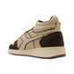 Sneakers Basse Unisex Diadora   501.179780