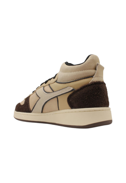 Sneakers Basse Unisex Diadora   501.179780