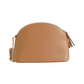 Borsa A Tracolla Donna L'Atelier du Sac Crossbody Cleo Cleo