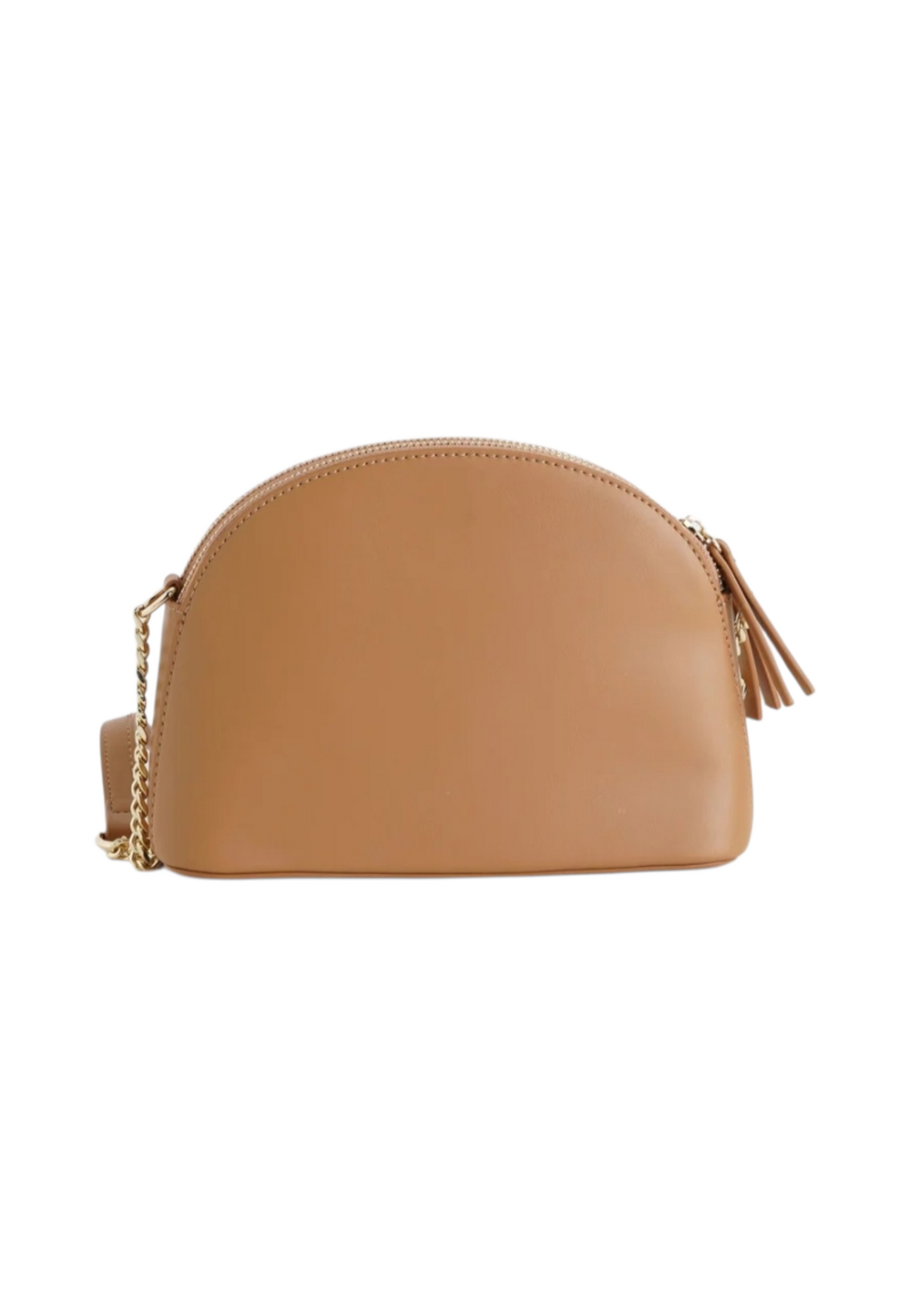 Borsa A Tracolla Donna L'Atelier du Sac Crossbody Cleo Cleo
