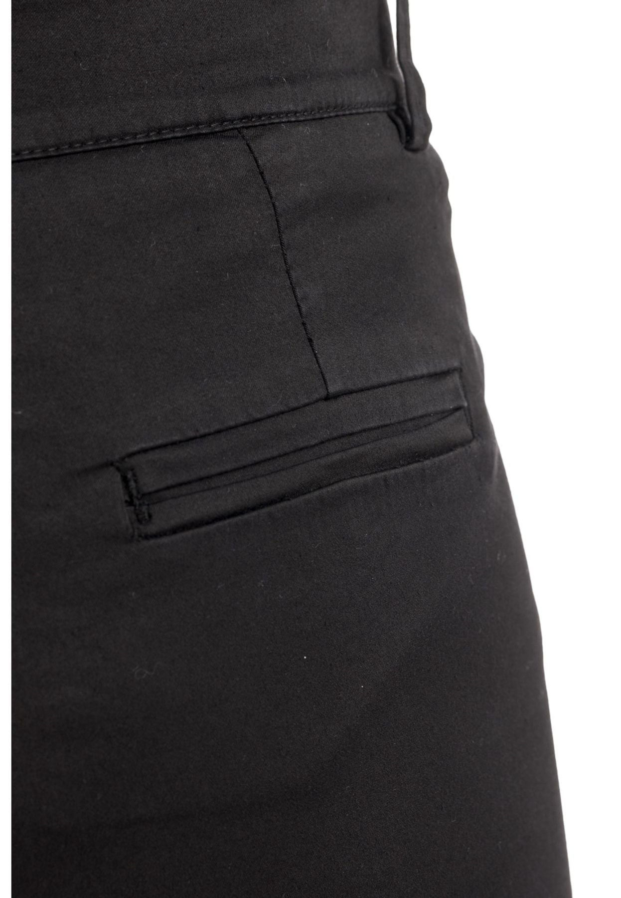 Pantaloni  Donna Manila Grace   S3JP082CU