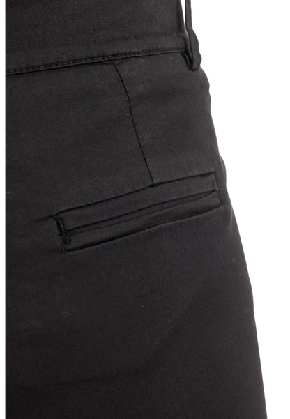 Pantaloni  Donna Manila Grace   S3JP082CU