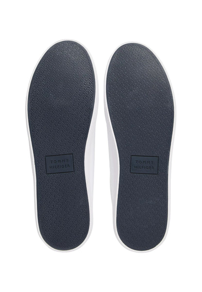 FM0FM05393 - Baskets - Tommy Hilfiger