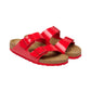 Ciabatte Pianelle Unisex Birkenstock  Bi-C4 1032467