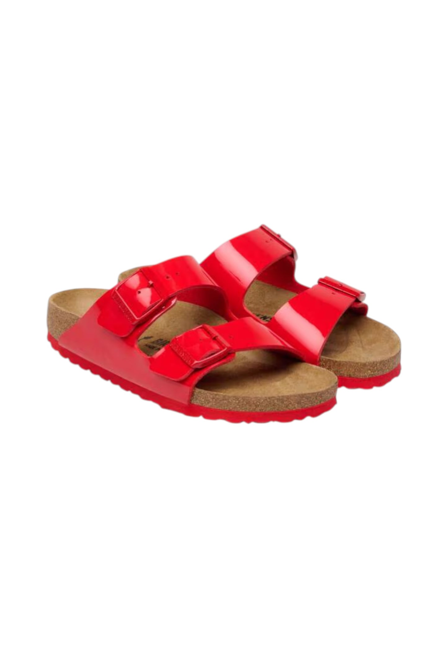 Ciabatte Pianelle Unisex Birkenstock  Bi-C4 1032467