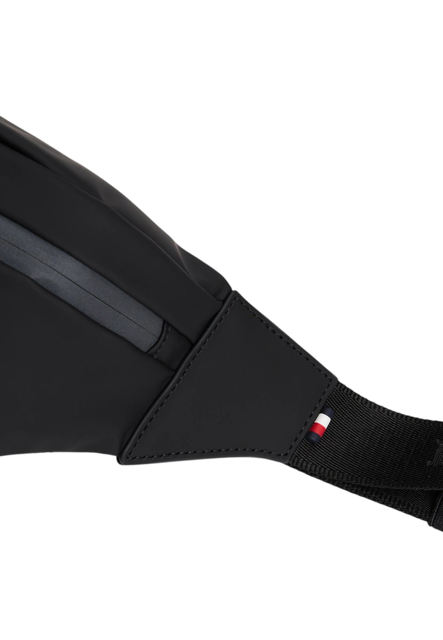 Marsupio  Uomo Tommy Hilfiger  Th Tpu