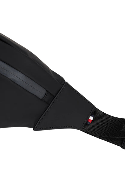 Marsupio  Uomo Tommy Hilfiger  Th Tpu