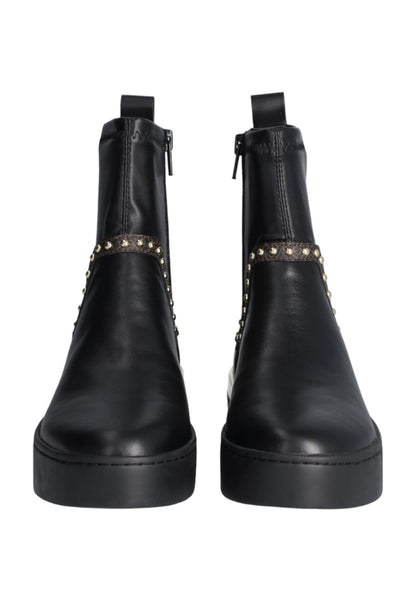 Stivaletti Anfibi Donna Liu Jo   BF3051EX212