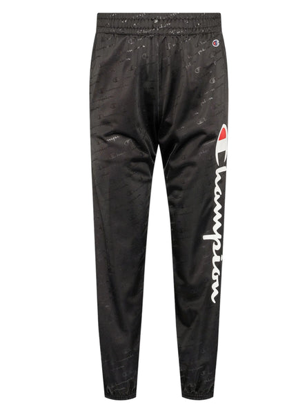 Pantaloni Tuta Donna Champion  Rochester 1919 112810