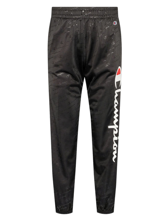 Pantaloni Tuta Donna Champion  Rochester 1919 112810