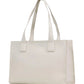 Borsa A Spalla Donna Love Moschino   JC4045PP1OLE0