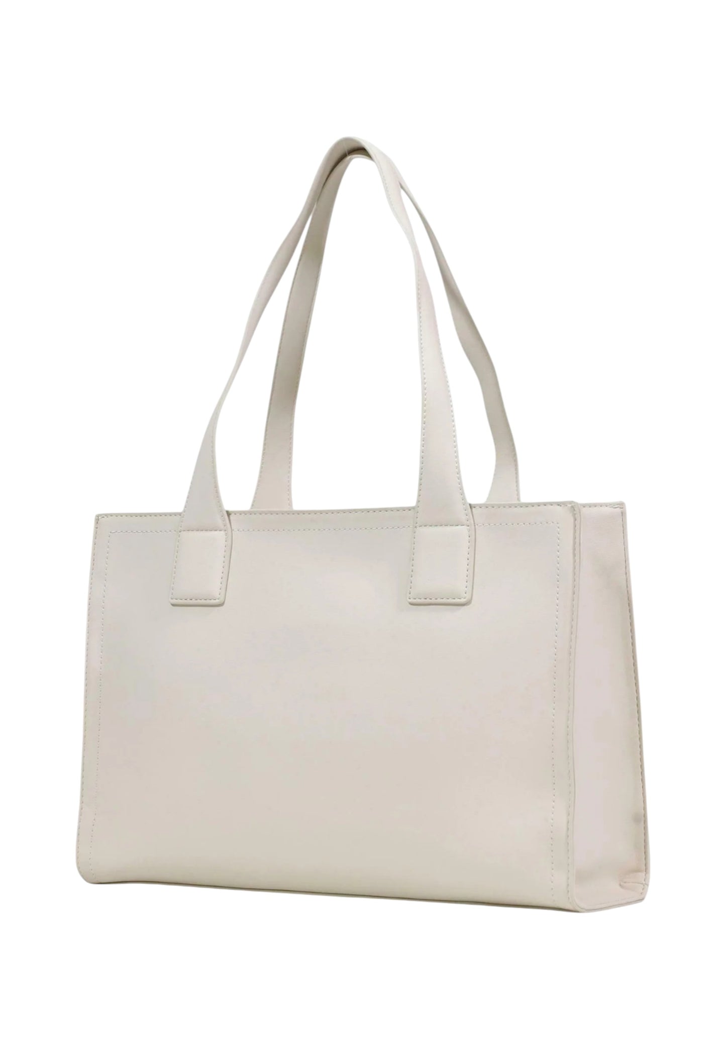Borsa A Spalla Donna Love Moschino   JC4045PP1OLE0