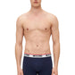 Boxer Set Uomo Moschino
