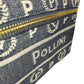 Borsa A Tracolla Donna Pollini   TE8412PP03Q6
