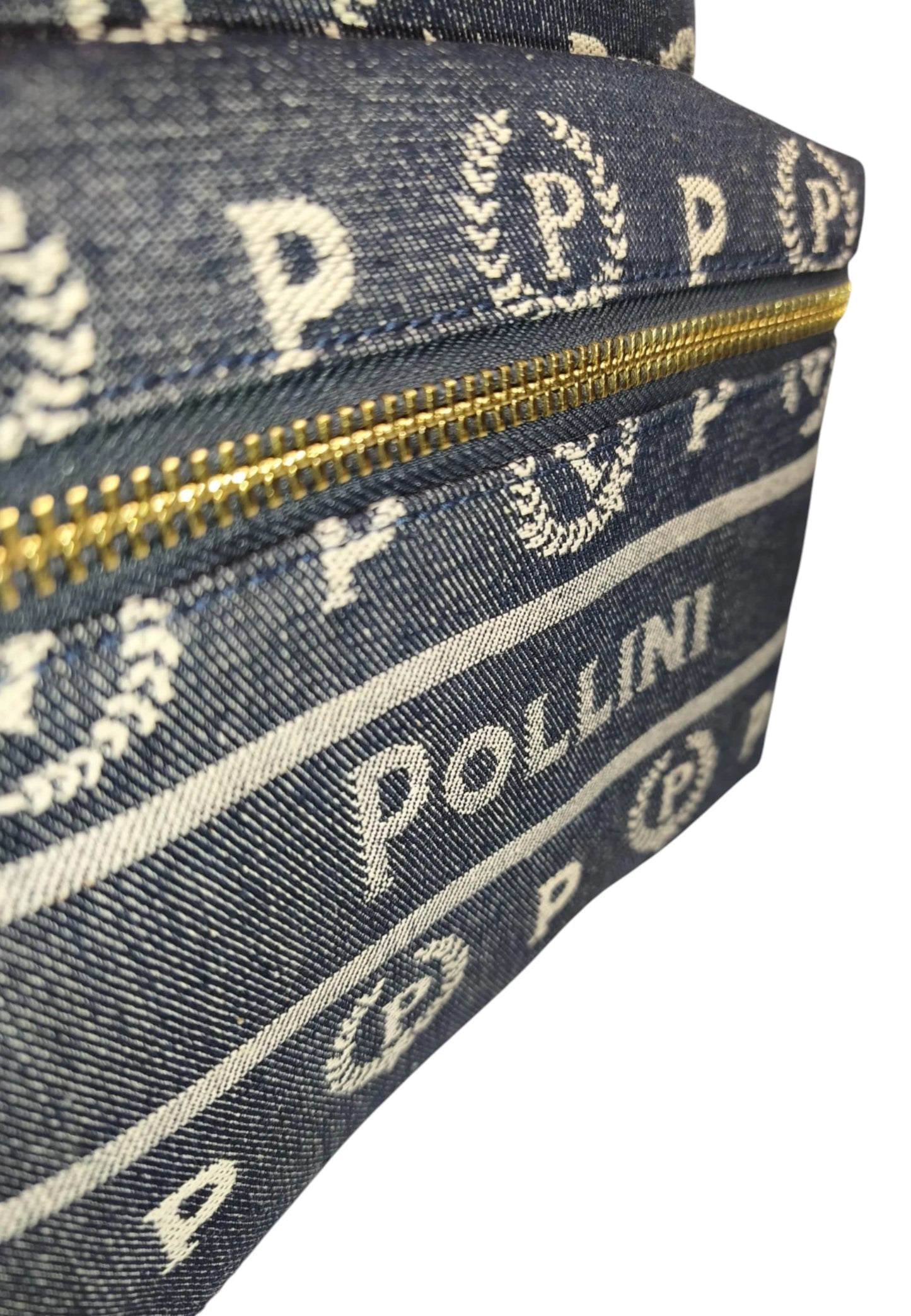 Borsa A Tracolla Donna Pollini   TE8412PP03Q6