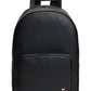 Zaino  Uomo Tommy Hilfiger Backpack Th Foundation AM0AM14685
