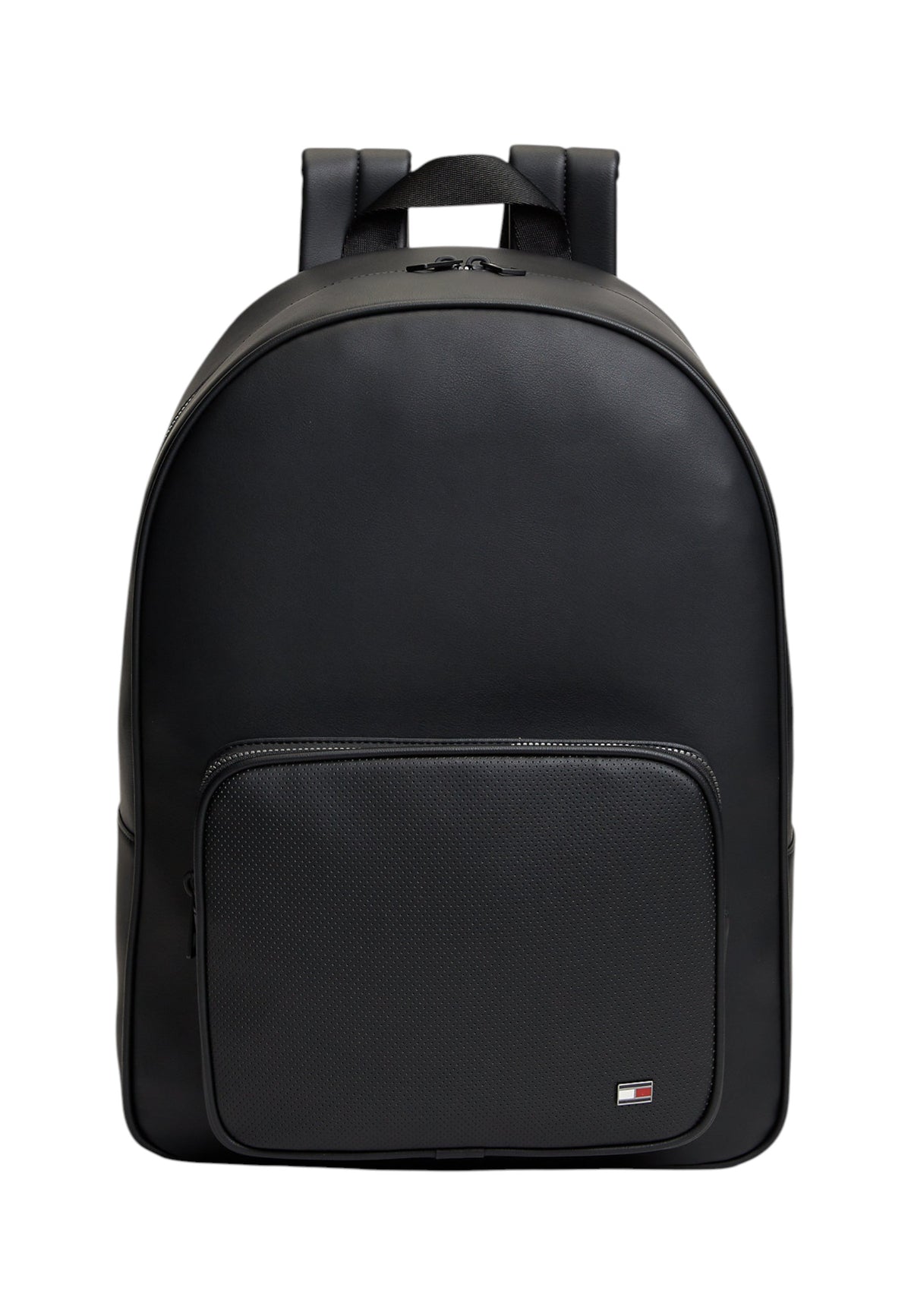 Zaino  Uomo Tommy Hilfiger Backpack Th Foundation AM0AM14685