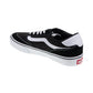 Sneakers Basse Uomo Vans  Brooklyn Ls Suede/Canvas VN000D7Q