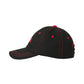Cappello Baseball Unisex Gcds