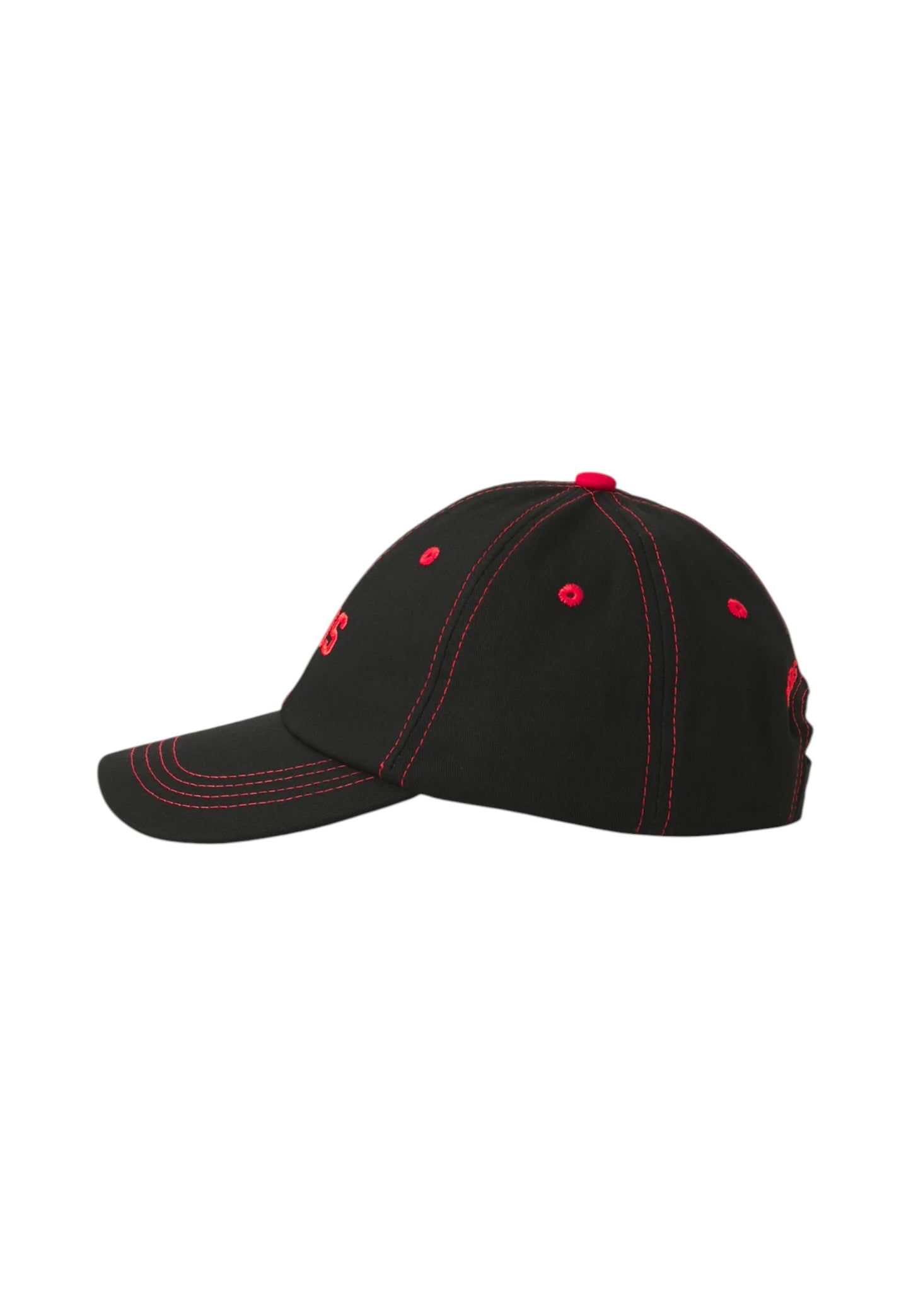 Cappello Baseball Unisex Gcds