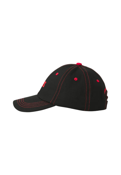 Cappello Baseball Unisex Gcds
