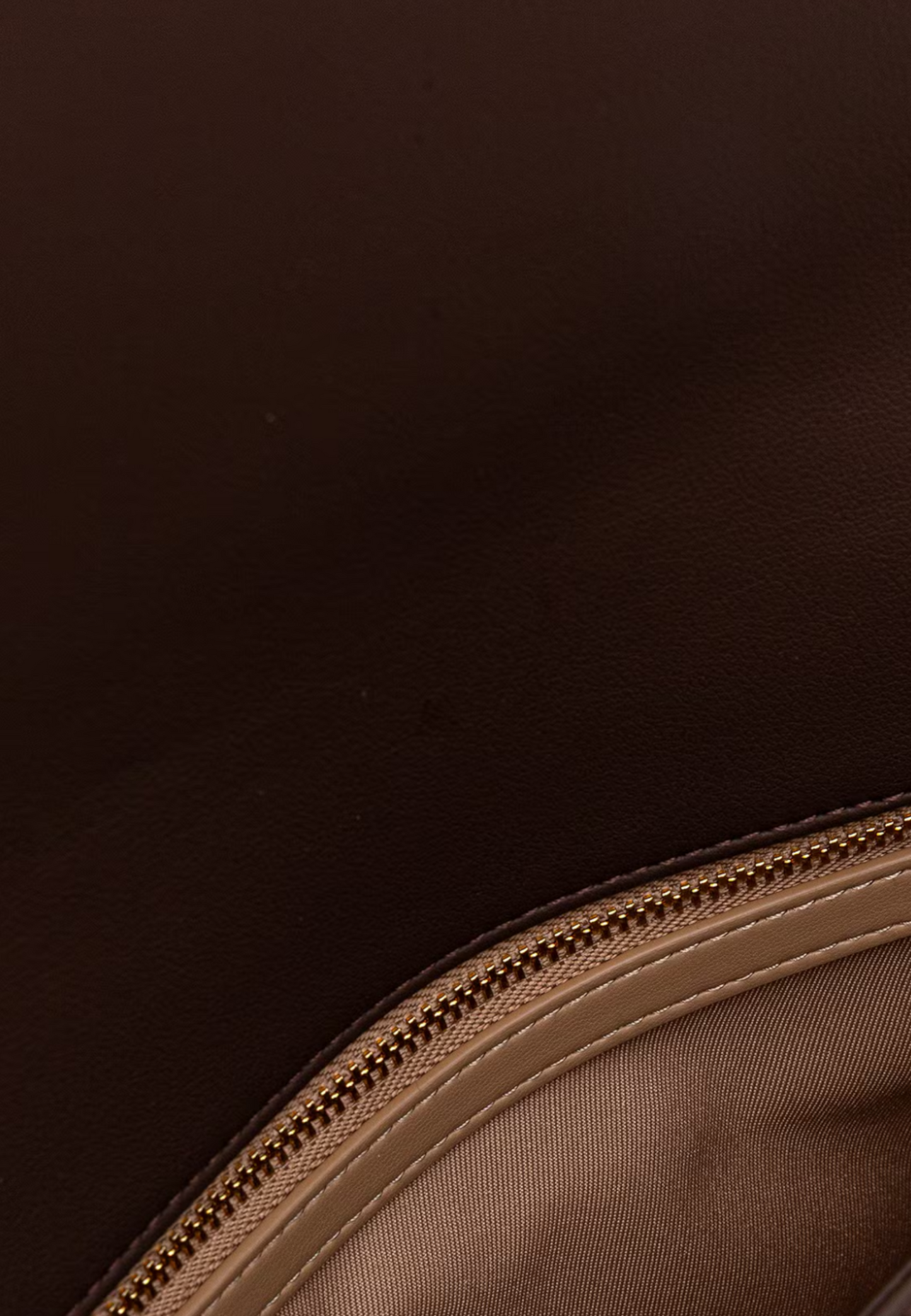 Borsa A Tracolla Donna Love Moschino Rettangolare Con Logo Frontale  JC4109PP1PKD0