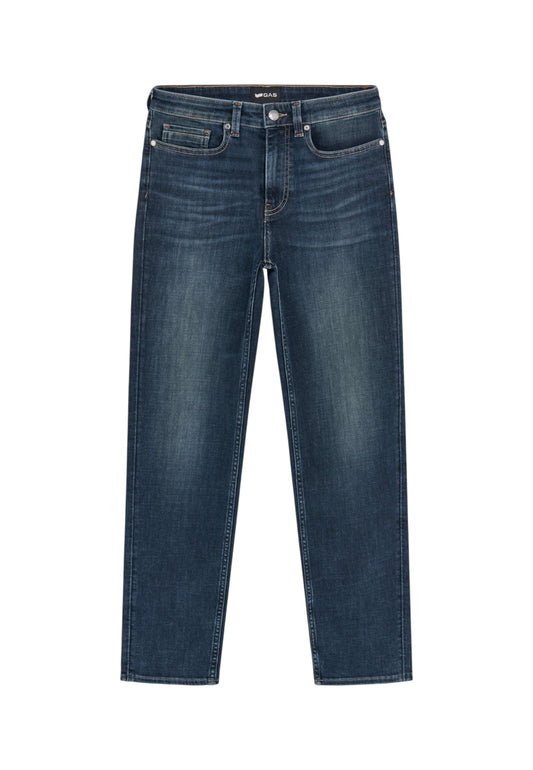 Jeans Slim Fit Donna Gas  Beth 355980021120