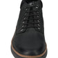 Sneakers Alte Uomo Valleverde   36990A