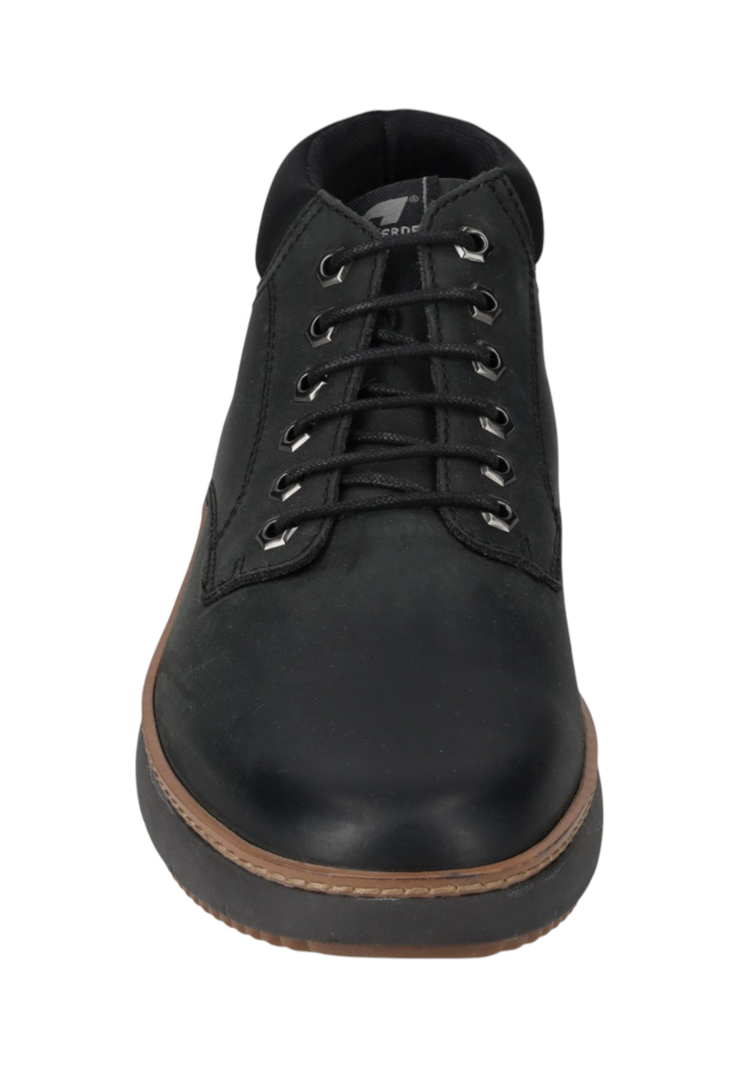 Sneakers Alte Uomo Valleverde   36990A