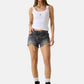 Canotta  Donna Guess  Gj Tank Top W4YP48KA0H1