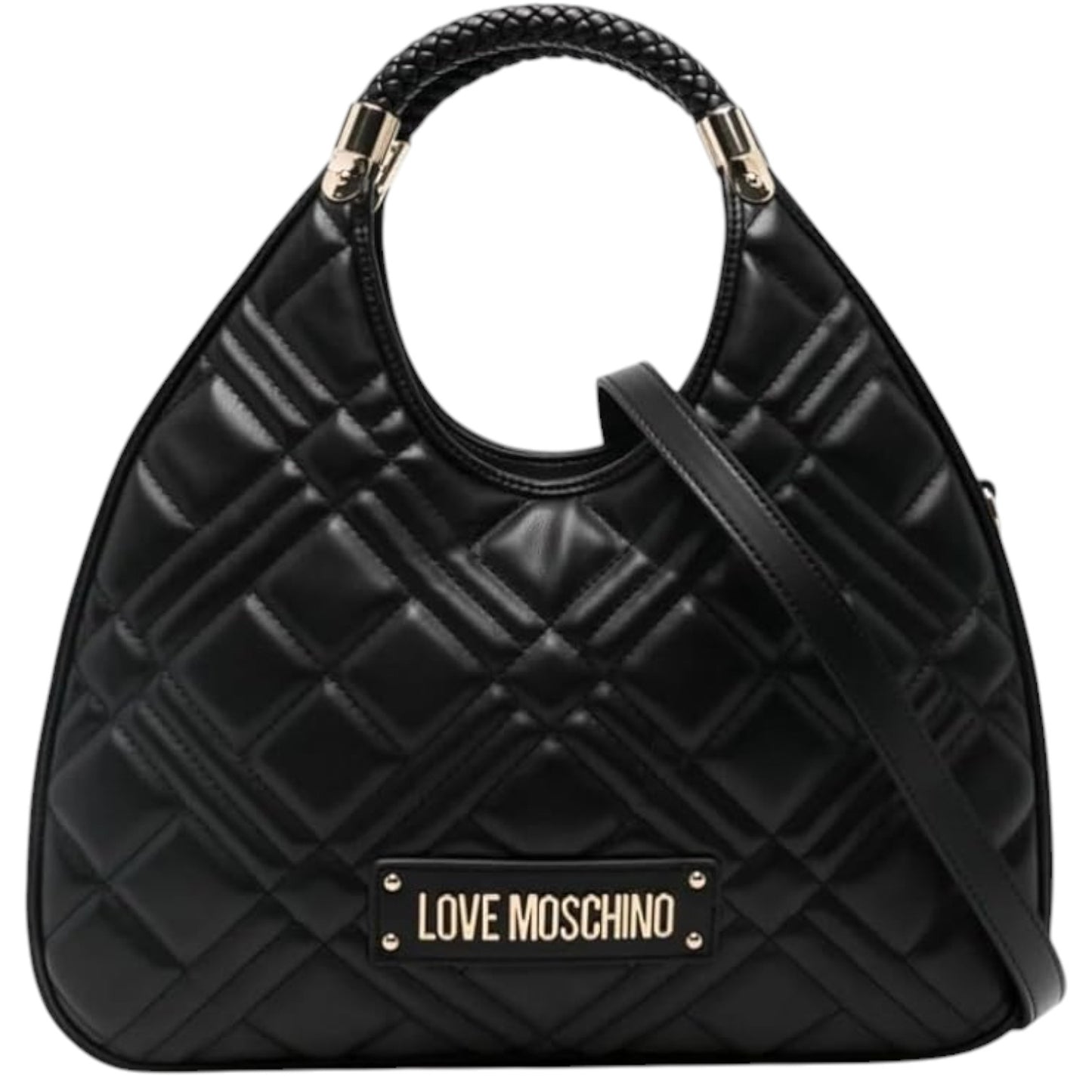 JC4146PP1LLA - Sac - Love Moschino