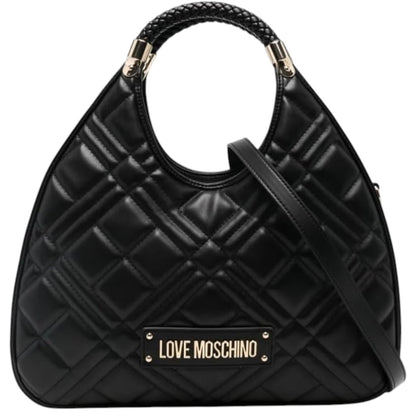 JC4146PP1LLA - Sac - Love Moschino