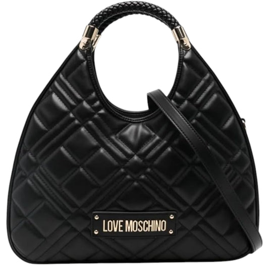 JC4146PP1LLA - Sac - Love Moschino