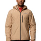 Giacca Invernale Uomo Columbia Impermeabile Con Cappuccio Explorer's EdgeÃƒÂ¯Ã‚Â¿Ã‚Â½ II 2101634