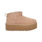 Stivaletti  Donna Ugg   1135092