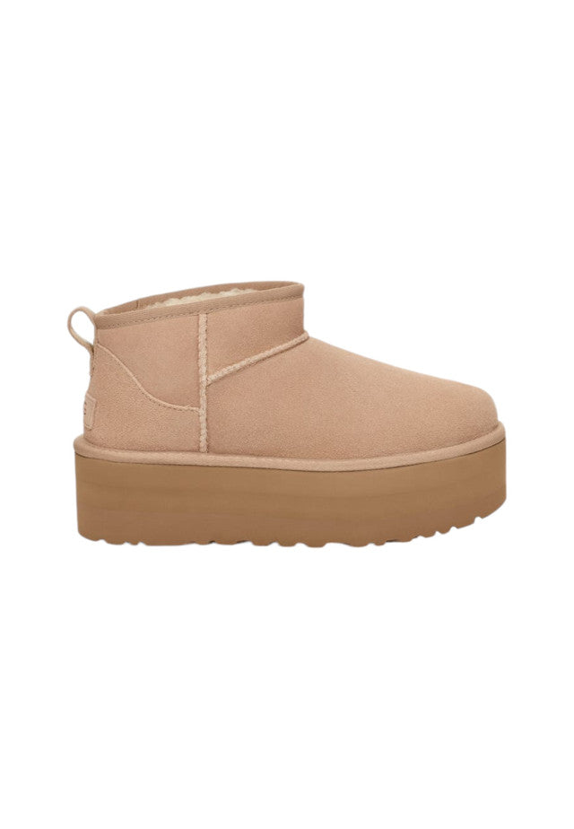 Stivaletti  Donna Ugg   1135092
