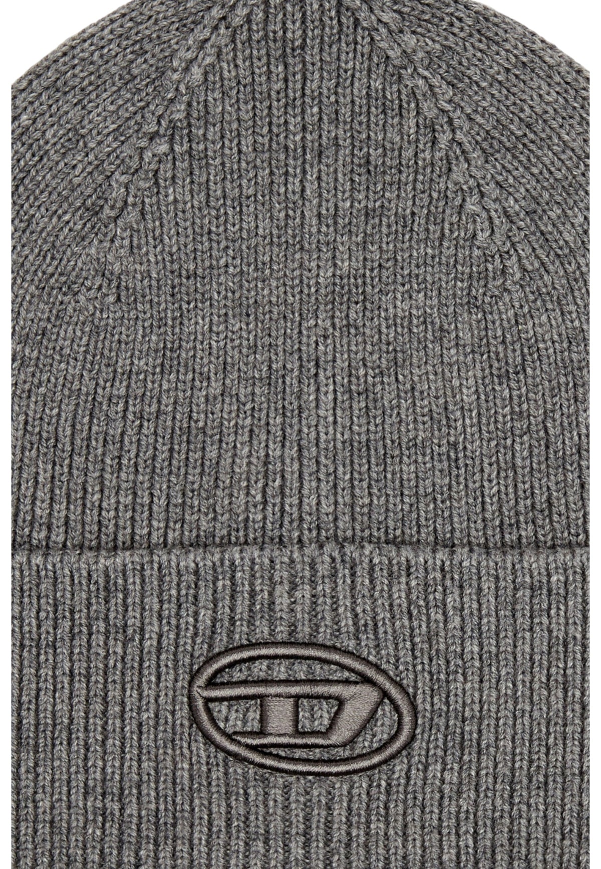 Cappello  Unisex Diesel   A040920DAOB