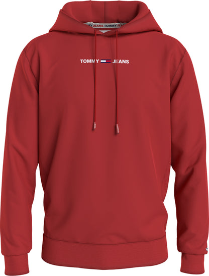 DM0DM12942 - Sweat-shirt - Tommy Jeans