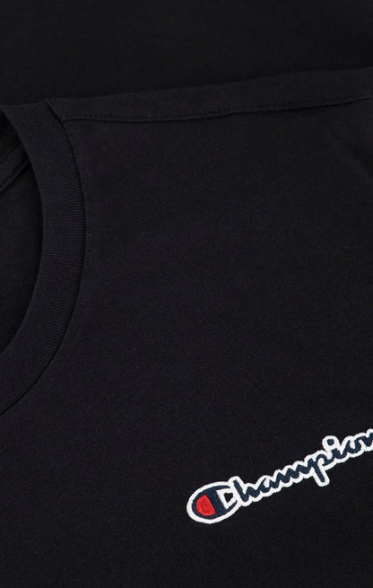 217813 - T-shirt - Champion