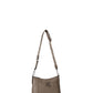 Borsa A Tracolla Donna Lauren Ralph Lauren  Cameryn 431970152