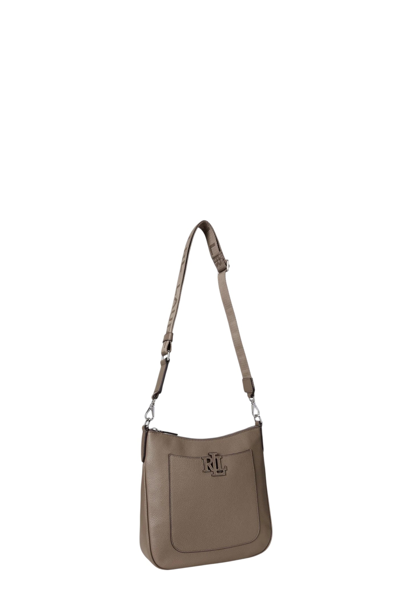 Borsa A Tracolla Donna Lauren Ralph Lauren  Cameryn 431970152
