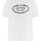 T-Shirt Manica Corta Donna Guess  Rosalba V6RI04K8FQ4