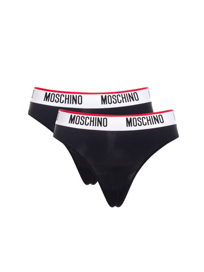 Slip  Donna Moschino   A47459003