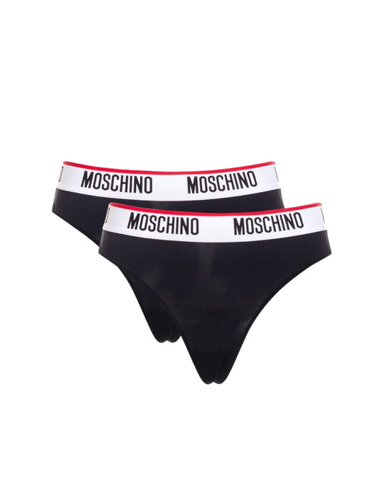 Slip  Donna Moschino   A47459003