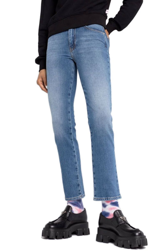 Jeans  Donna Chiara Ferragni   71CBB5R3