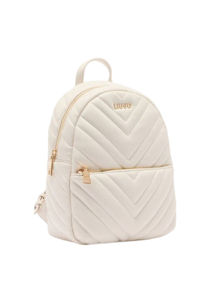Zaino  Donna Liu Jo Medium  AF5186E0426