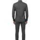 Camicia Manica lunga Uomo Alviero Martini   24IU11335UI43