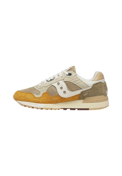 Sneakers Basse Uomo Saucony