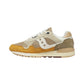 Sneakers Basse Uomo Saucony