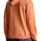 Felpa Con Cappuccio Uomo Calvin klein Jeans   J30J320805